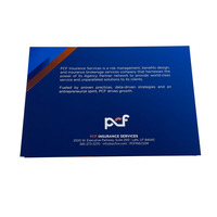 Fournisseurs chinois Invitation de mariage fait maison 7 pouces 10 pouces boîte de Module écran Lcd complet Sexy Lcd vidéo Brochure cartes