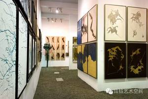 Guangzhou dipinti e arti murali pannello di parete esterna <span class=keywords><strong>per</strong></span> la decorazione della casa soggiorno arredamento di lusso accessori <span class=keywords><strong>per</strong></span> la casa - Product Image 6