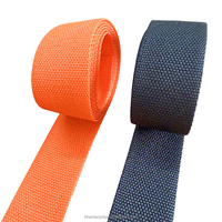 Manchon tressé thermorétractable Réduction du bruit Flexibilité Résistance à l'usure et isolation thermique 2:1 Tissu thermorétractable