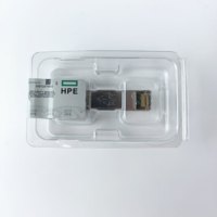 720999-002 876143-001 Transceiver SFP+ FC 16 Gbit/s C8R24B Lot de 4 850 nm 100 m OM3 OM4 MMF LC Duplex Module de stockage échangeable à chaud