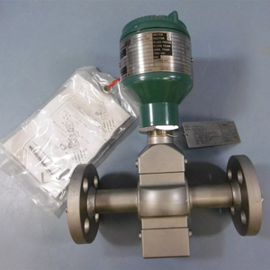 Nouveaux et originaux débitmètres magnétiques Yokogawa ADMAG AXG AXG150-GA000BJ1AL110B-2DA12/CH - Product Image 2