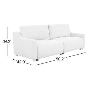 "حجم ملكة منجد قابل للتحويل" - Product Image 3