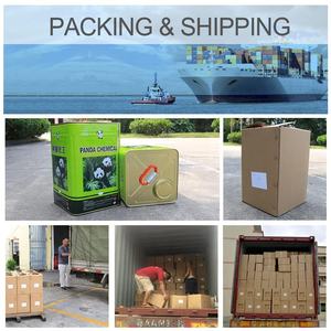 Pegamento en Aerosol para Sofás y Colchones, <span class=keywords><strong>Adhesivo</strong></span> Epóxico para <span class=keywords><strong>Muebles</strong></span> - Product Image 3