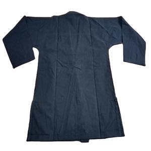 ชุดกิโมโน BJJ ของบราซิลออกแบบได้ตามต้องการสำหรับฝึกศิลปะการต่อสู้ - Product Image 1