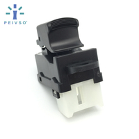 PEIVSO 93575-1M000 Interruptor de Elevalunas Eléctrico para Kia Forte Cerato