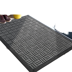 <span class=keywords><strong>Tapis</strong></span> <span class=keywords><strong>d</strong></span>'<span class=keywords><strong>entrée</strong></span> pour porte <span class=keywords><strong>d</strong></span>'<span class=keywords><strong>entrée</strong></span>, <span class=keywords><strong>tapis</strong></span> <span class=keywords><strong>d</strong></span>'<span class=keywords><strong>entrée</strong></span> pour la maison, <span class=keywords><strong>absorbant</strong></span>, <span class=keywords><strong>professionnel</strong></span>, lavable, réversible, résistant à l'usure, antidérapant, <span class=keywords><strong>tapis</strong></span> <span class=keywords><strong>d</strong></span>'extérieur - Product Image 5