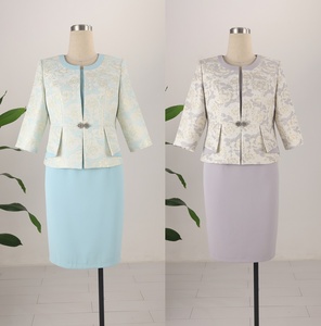 Turkey Dresses Women Clothing Official Women Church Dress Casual Dresses for Women - Product Image 6