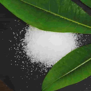 Monohidrato do ácido cítrico dos ingredientes 99% C6h10o8/hidrato ácido cítrico CAS 5949-29-1 do alimento - Product Image 3