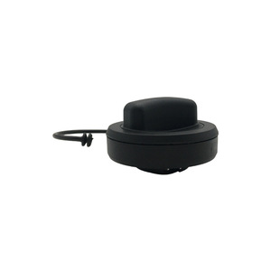 ฝาปิดถังน้ำมันเมอร์เซเดส-เบนซ์ A2224700005 ซีล ABS สำหรับ C-Class E-Class GLA-Class GLC-Class - Product Image 3