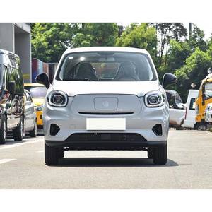 Nouvelle voiture électrique <span class=keywords><strong>Leapmotor</strong></span> <span class=keywords><strong>T03</strong></span> 2023, mini voiture électrique <span class=keywords><strong>Leapmotor</strong></span>, voiture électrique 4 places, mini voiture électrique Leap Motor <span class=keywords><strong>T03</strong></span>, <span class=keywords><strong>T03</strong></span> - Product Image 3