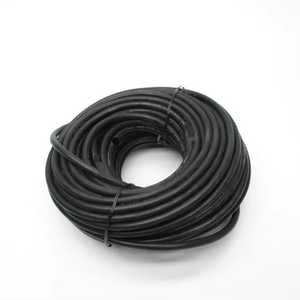 Ms4800-cblrx-3wbr0m Nsnp New Original sẵn sàng chứng khoán tự động hóa công nghiệp Pac chuyên dụng PLC lập trình điều khiển - Product Image 1