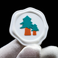 Écusson Morale Personnalisé Écologique en PVC Souple 3D, Étiquette/Insigne Gaufré/Encreur pour Vêtements, Vestes, Sacs – Prix Usine, Expédition Rapide