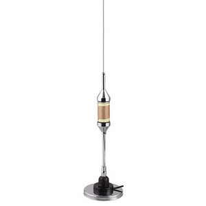 JBA-247 27 Mhz Auto Cb Magnetische Olie Antenne