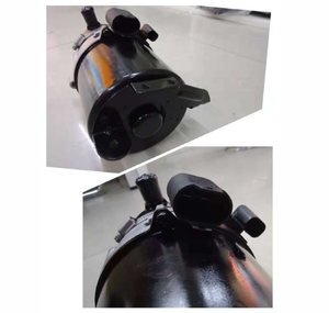 Pour <span class=keywords><strong>MINI</strong></span> COOPER <span class=keywords><strong>R50</strong></span> R52 R53 <span class=keywords><strong>pompe</strong></span> <span class=keywords><strong>de</strong></span> <span class=keywords><strong>direction</strong></span> 32416778425 3241-6778-425 - Product Image 1