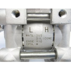 Transmisor Multivariable Yokogawa EJX910A Original de Japón, Transmisor de Presión Diferencial EJX910A-EMS4G para Equipos de Petróleo y Gas - Product Image 5