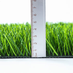 Césped <span class=keywords><strong>Artificial</strong></span> Ecológico y Duradero para Campos Deportivos de Fútbol, Resistente al Agua y al Fuego - Product Image 4