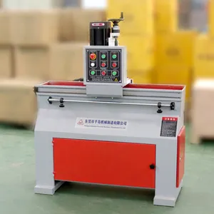 Máy Mài Lưỡi Dao Cắt Giấy GD-700 Máy Mài Lưỡi Dao Nghiền Tự Động - Product Image 1