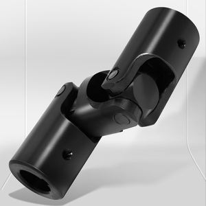 5-8200x บริการ oem/odm ข้อต่ออเนกประสงค์พร้อมตลับลูกปืนแบบปีก4<span class=keywords><strong>เพลา</strong></span>ข้อต่ออเนกประสงค์ - Product Image 5