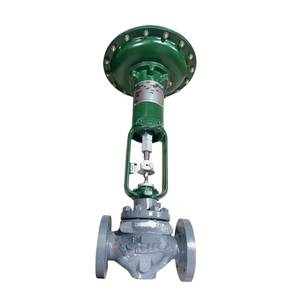 โซลินอยด์ควบคุมลมแบบใหม่ 100% รองรับ SIL รุ่น Angle 657 667 - Product Image 5