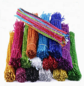 Pipa per Tabacco di Lusso all'Ingrosso, Alta Qualità, Progetti Fai-da-Te per Decorazioni di Matrimoni, Halloween e Natale - Product Image 2