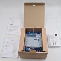 Performances Élevées NOUVEAU - SERVOPACK SGD7S-R90AA0A Variateur de Fréquence 200V Usage Industriel