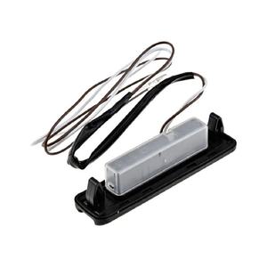 Interruptor de Puerta Trasera y Maletero <span class=keywords><strong>81260</strong></span>-<span class=keywords><strong>2W000</strong></span> <span class=keywords><strong>81260</strong></span>-A1000 Compatible con Hyundai - Product Image 6