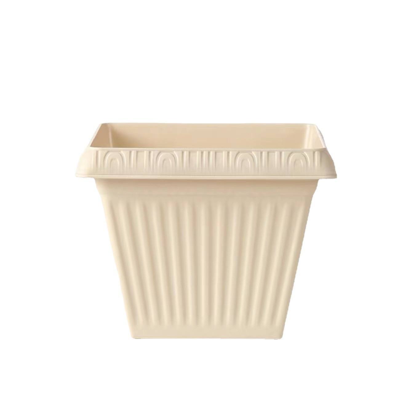 Beige (livraison du plateau)