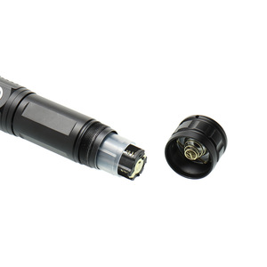 2023 Đa Chức Năng Không Thấm Nước USB LED Nạp Tiền Đèn Pin Đầu Mini Cắm Trại Đèn Pin Sạc Cho Câu Cá Ngoài Trời Làm Việc - Product Image 6