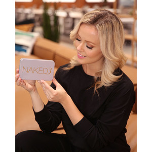 Ensemble de pinceaux de maquillage - Product Image 4