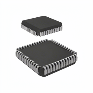 Componentes de Circuito Electrónico Memoria 52 LCC 7142LA25J Servicio Integral Original - Product Image 1