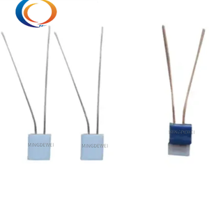 Originele Nieuwe Duitse Dunne Film Weerstand Pt100 A <span class=keywords><strong>Pt1000a</strong></span> Pt100b Pt1000b Pt100 2b Niveau Platina Weerstand Rtd Sensor - Product Image 1