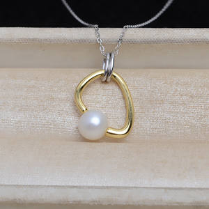 Ensemble de pendentifs pour oreilles en argent S925, séparation des couleurs, fabrication artisanale, 5-6 perles, accessoires de bijoux, plateau vide, 5099 ensembles de bijoux fins - Product Image 4