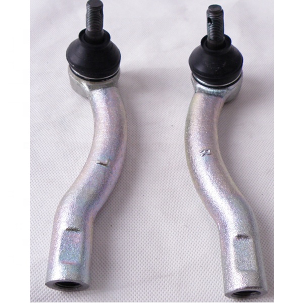 45047-49045 Tie Rod End for Japanese Car - OE Level Quality