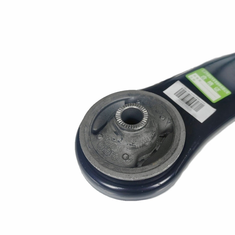 Auto Parts Lower Control Arm Left 4017031800 for Geely