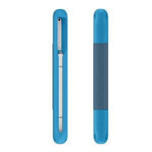 แท็บเล็ตสำหรับเด็ก Ulefone Tab A9 pro รุ่น Early Education รองรับ 4G ซิมคู่ หน้าจอ 8.68 นิ้ว ชิปประมวลผล T606 Octa-Core ระบบปฏิบัติการ Android 15 แบตเตอรี่ 5040mAh ออกแบบมาเพื่อเด็กโดยเฉพาะ ความจุ 4+128GB - Product Image 4