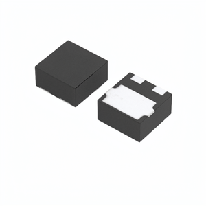 Authorized Distributor XC6215P122HR-G 2 SFN Exposed <b>Pad</b> Power Management (PMIC) Electronic Chips Component - Product Image 1