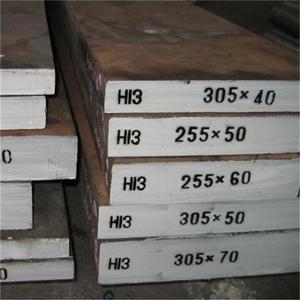 Barre ronde en acier au carbone Aisi de 3 mm à 800 mm, SAE 1021 1022 4140 4340 4540, tréfilée à froid, longueurs variées, pour usinage de précision - Product Image 6