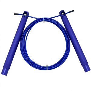 Accesorio de Fitness de Alta Calidad para Entrenamiento de Larga Duración - Roper de Crossfit de Aluminio, Nuevo y en Oferta - Product Image 4