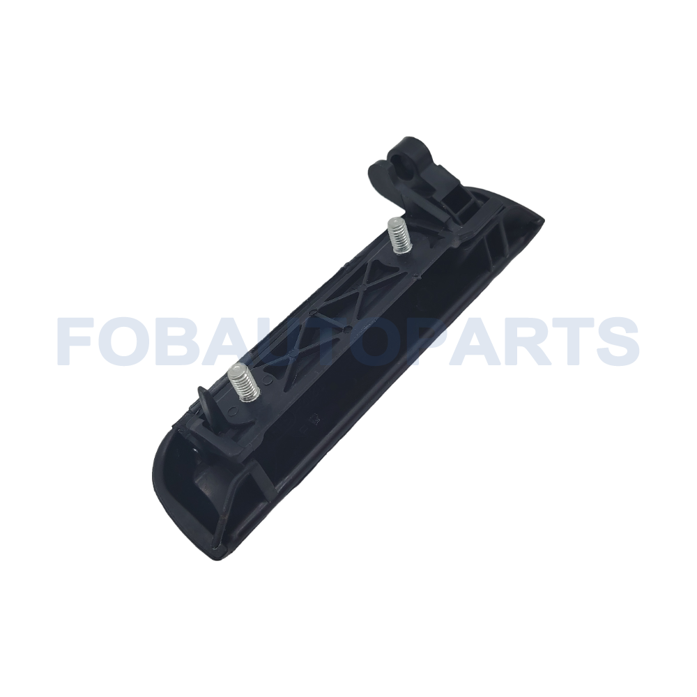 Door Handles Exterior Front Driver Side for 1995-1998 Toyota Tercel 6922016061 6922016091 6922016120