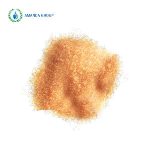 Cartouche de <span class=keywords><strong>recharge</strong></span> de résine échangeuse de cations pour <span class=keywords><strong>adoucisseur</strong></span> <span class=keywords><strong>d</strong></span>'<span class=keywords><strong>eau</strong></span>, idéale pour le remplacement de l'<span class=keywords><strong>eau</strong></span> adoucie en camping-car et pour les adoucisseurs <span class=keywords><strong>d</strong></span>'<span class=keywords><strong>eau</strong></span> portables - Product Image 5