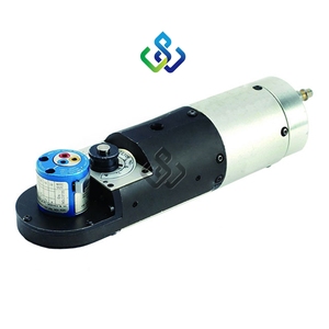 EN STOCK 100% ORIGINAL NEUF OUTIL DE SERTISSAGE MANUEL PNEUMATIQUE 8-30AWG <span class=keywords><strong>MFX</strong></span>-3960 - Product Image 1