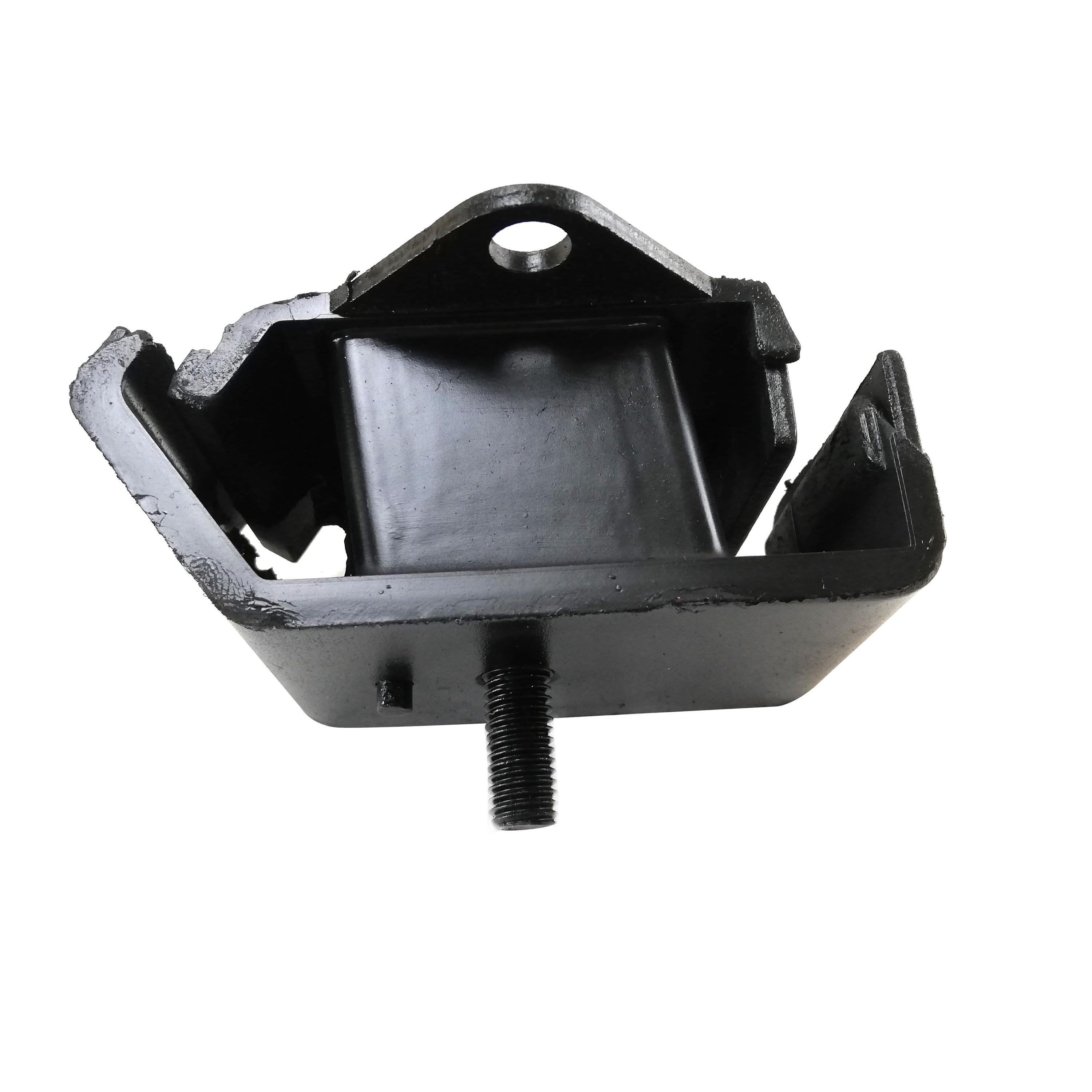B3.3 920D Engine Cushion Suitable for Cummins Engine Parts - Gupta Tractor Spares Co.