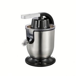 Presse-agrumes électrique classique 600W à poignée, pour jus d'orange rapide, avec poignée <span class=keywords><strong>PHELP</strong></span> - Product Image 4
