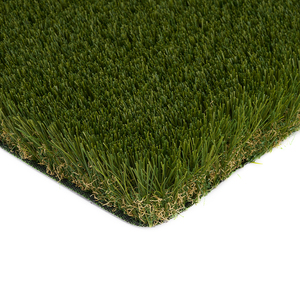 Gazon artificiel d'automne Gazon artificiel <span class=keywords><strong>Pelouse</strong></span> artificielle <span class=keywords><strong>Pelouse</strong></span> bon marché Aménagement paysager Gazon artificiel <span class=keywords><strong>synthétique</strong></span> Tapis Herbe pour jardin - Product Image 5