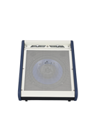 B50D usine prix de gros Profwssional respiration rétro-éclairage électrique batterie basse amplificateur