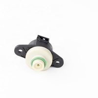 Capteur de pression d'urée AdBlue HMSensor SCR pour camion automobile, protection contre la surpression de la pompe à urée, capteur de pression pour véhicule diesel