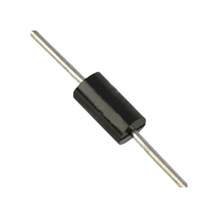 DO-204AC, DO-15, Axial Single Diodes Electronic Components 1N5398 Original Factory Sealed