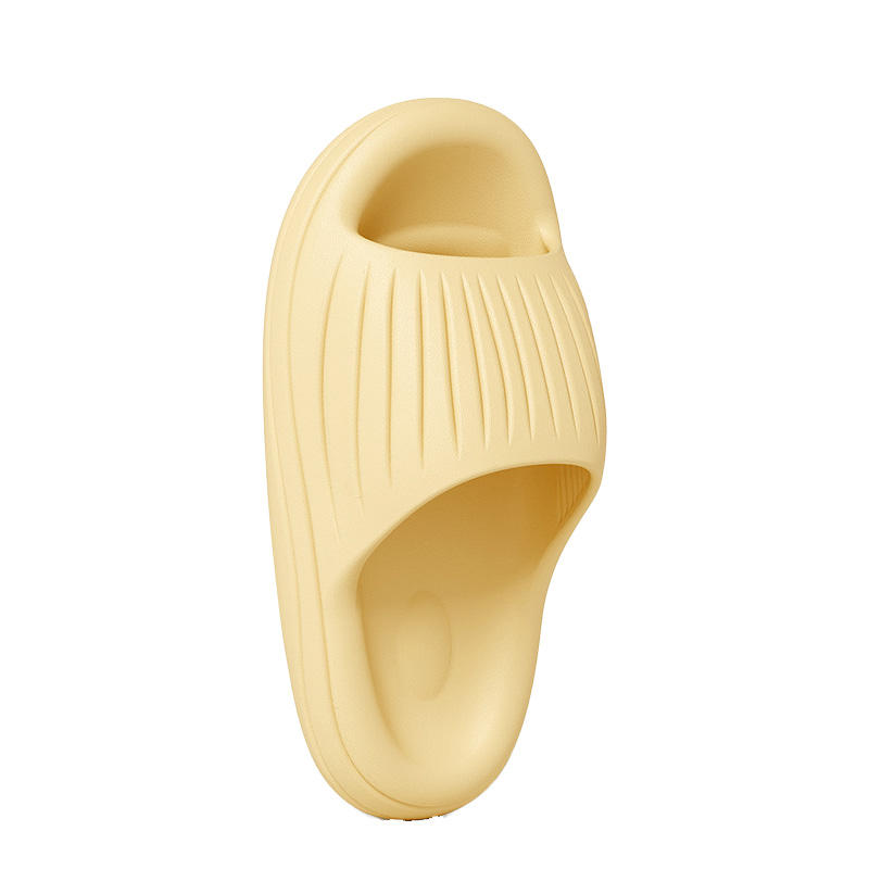 สีเหลือง