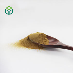 जैविक जिंकगो बिलोबा पत्ती निकालने पाउडर खाद्य ग्रेड हर्बल सप्लीमेंट फ्लेवोनोइड्स और टेरिन लैक्टोन बोतल पैकेजिंग कर सकते हैं - Product Image 2