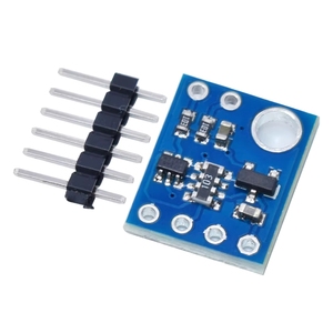 GY-530 VL53L0X El sensor láser de medición de distancia (ToF) más pequeño del mundo VL53L0X - Product Image 3